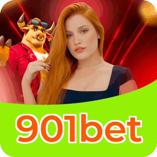 Reload Bonus 901bet