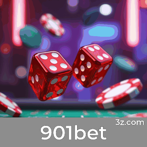 Conecte-se, Compita e Conquiste no Crash da 901bet