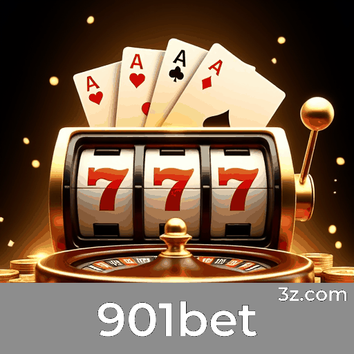 Bônus 901bet: Ofertas Exclusivas para Apostadores Brasileiros