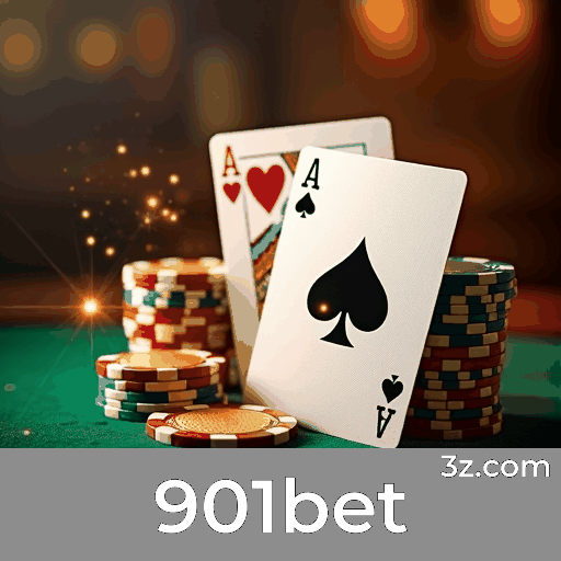 Descubra a Diversidade de Jogos no 901bet: Inovação e Qualidade