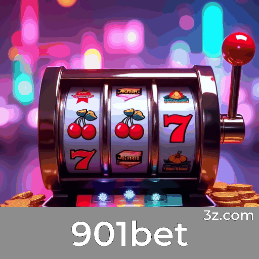 Descubra os Benefícios Exclusivos do App 901bet Agora!