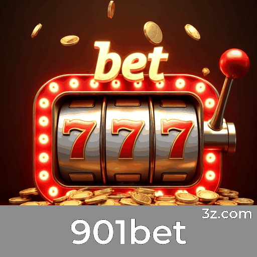 Descubra Promoções Exclusivas no 901bet e Ganhe Grandes Bônus