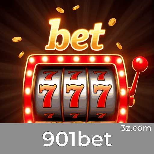 Desfrute de Ofertas Exclusivas no App 901bet e Ganhe Mais!