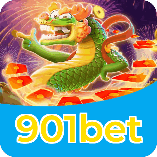 Fortune Dragon - Jogo temático asiático