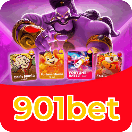 Jogos mobile otimizados