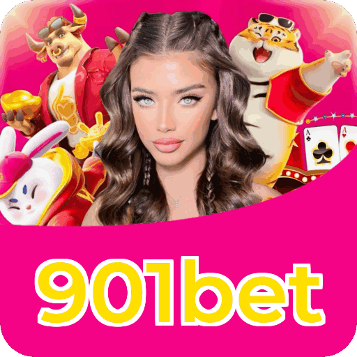 Cashback Semanal 901bet