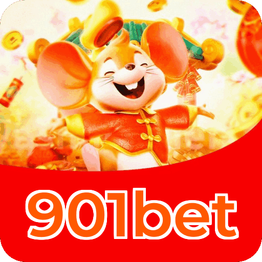 Slots Premium da PG Soft na 901bet