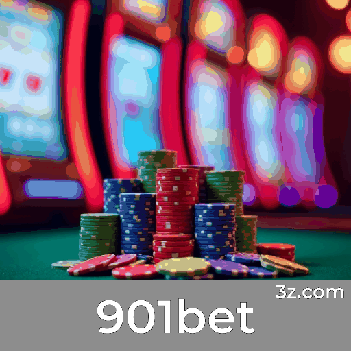 Conecte-se, Compita e Conquiste no Crash da 901bet