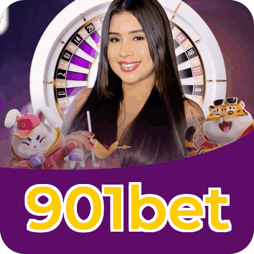 Dealers profissionais da 901bet