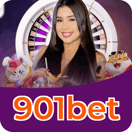 Jogos de Slot 500+