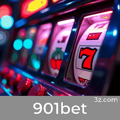 Experimente o Login Premium com Proteção Avançada no 901bet