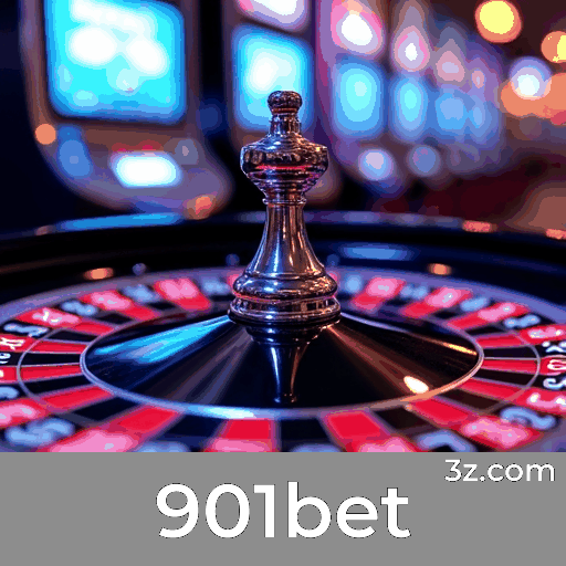 Aproveite as Ofertas Incríveis do 901bet e Multiplique Seus Ganhos!