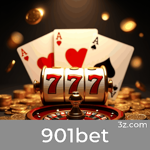 901bet: Descubra a Emoção do Crash e Competição Social