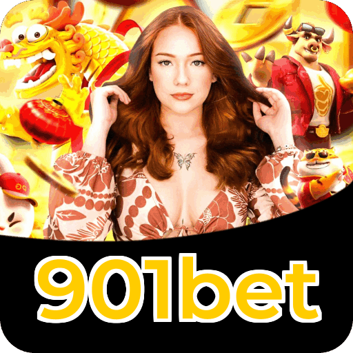 Cassino 24/7 disponível