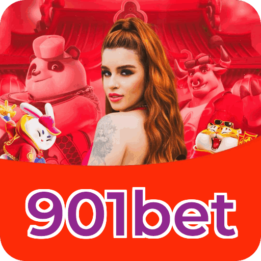Instalar APK 901bet
