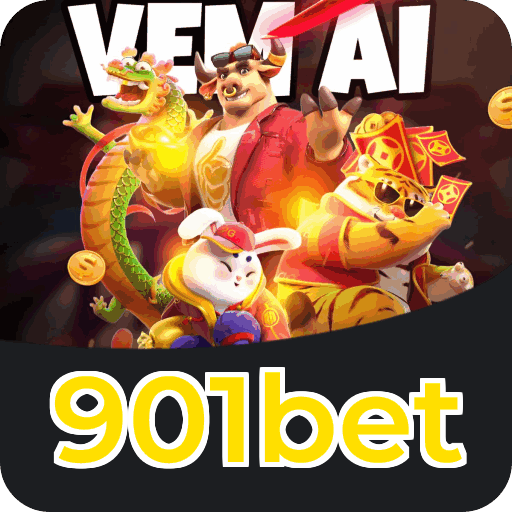 Fortune Tiger - Jogo mais popular do Brasil