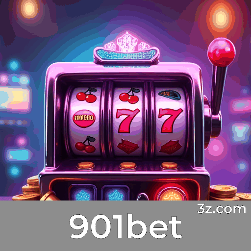 Aproveite as Ofertas Incríveis do 901bet e Multiplique Seus Ganhos!