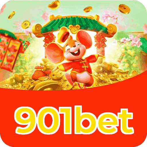 Permitir fontes desconhecidas no Android