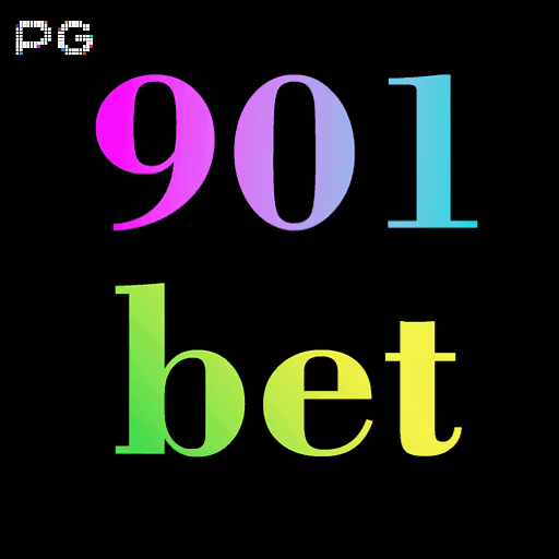 901bet